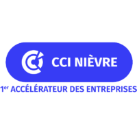 cci