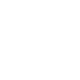 La Belle Nièvre